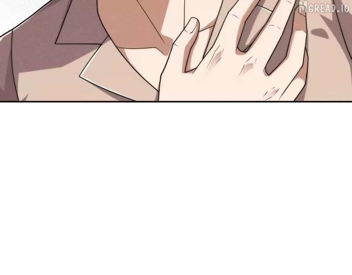 Hidden Dragon in the City (2025) Chapter 75  - page 116